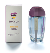 Face IT with Serenity